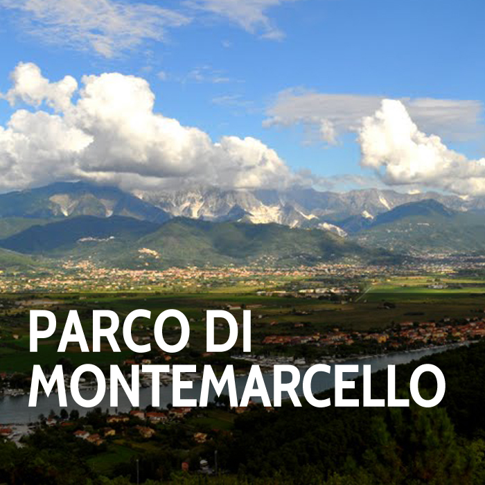 Parco di Montemarcello